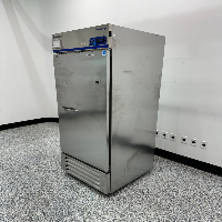 Thermo -20C Freezer image 1